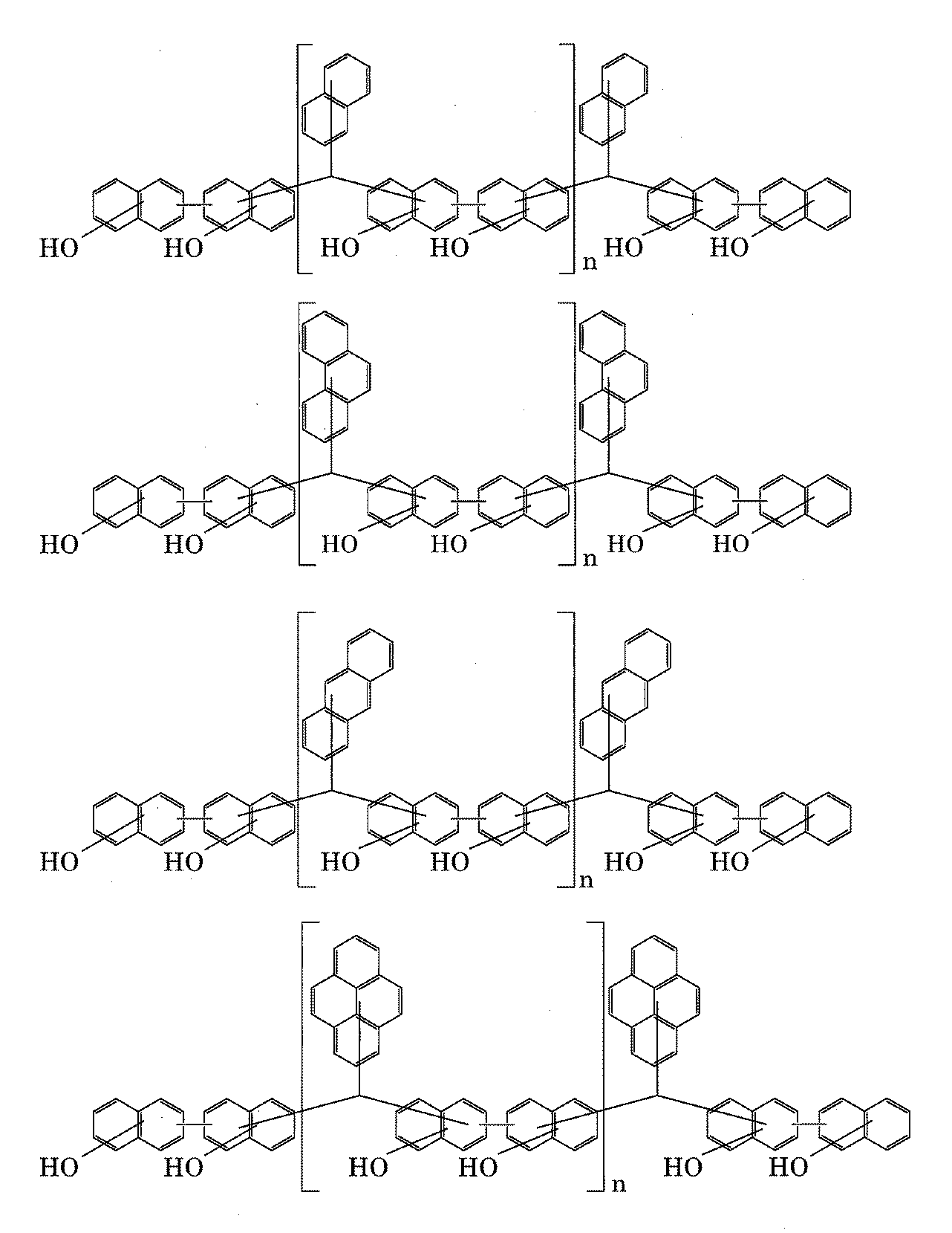 Figure JPOXMLDOC01-appb-C000025