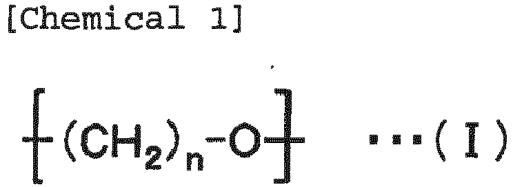 Figure imgb0001