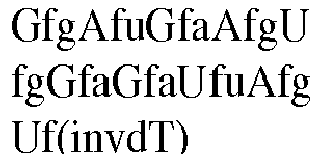 Figure imgb0574