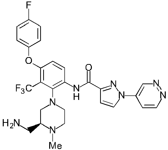 Figure imgb0484