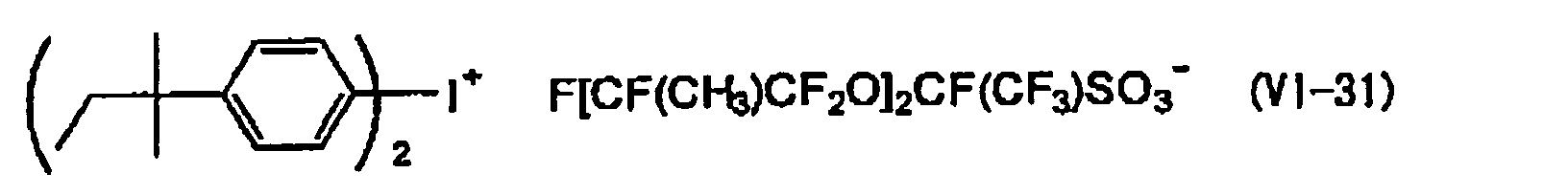 Figure 00700011