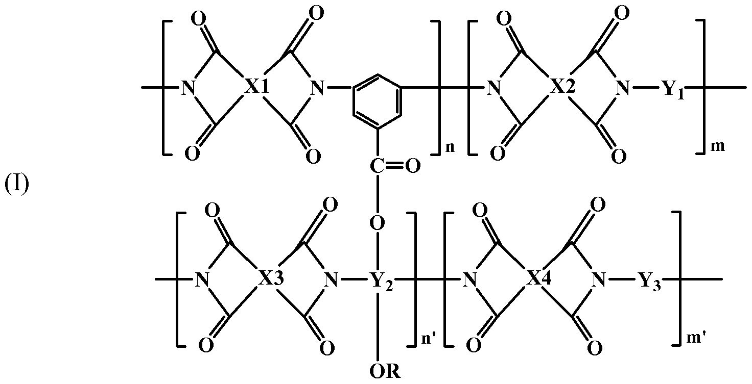 Figure imgf000053_0001