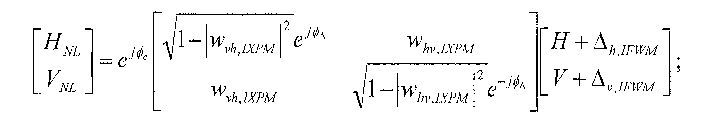 Figure imgb0026