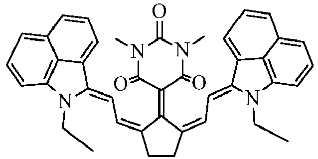 Figure imgb0010