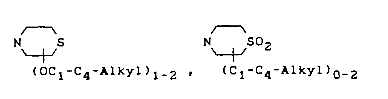 Figure 00190002