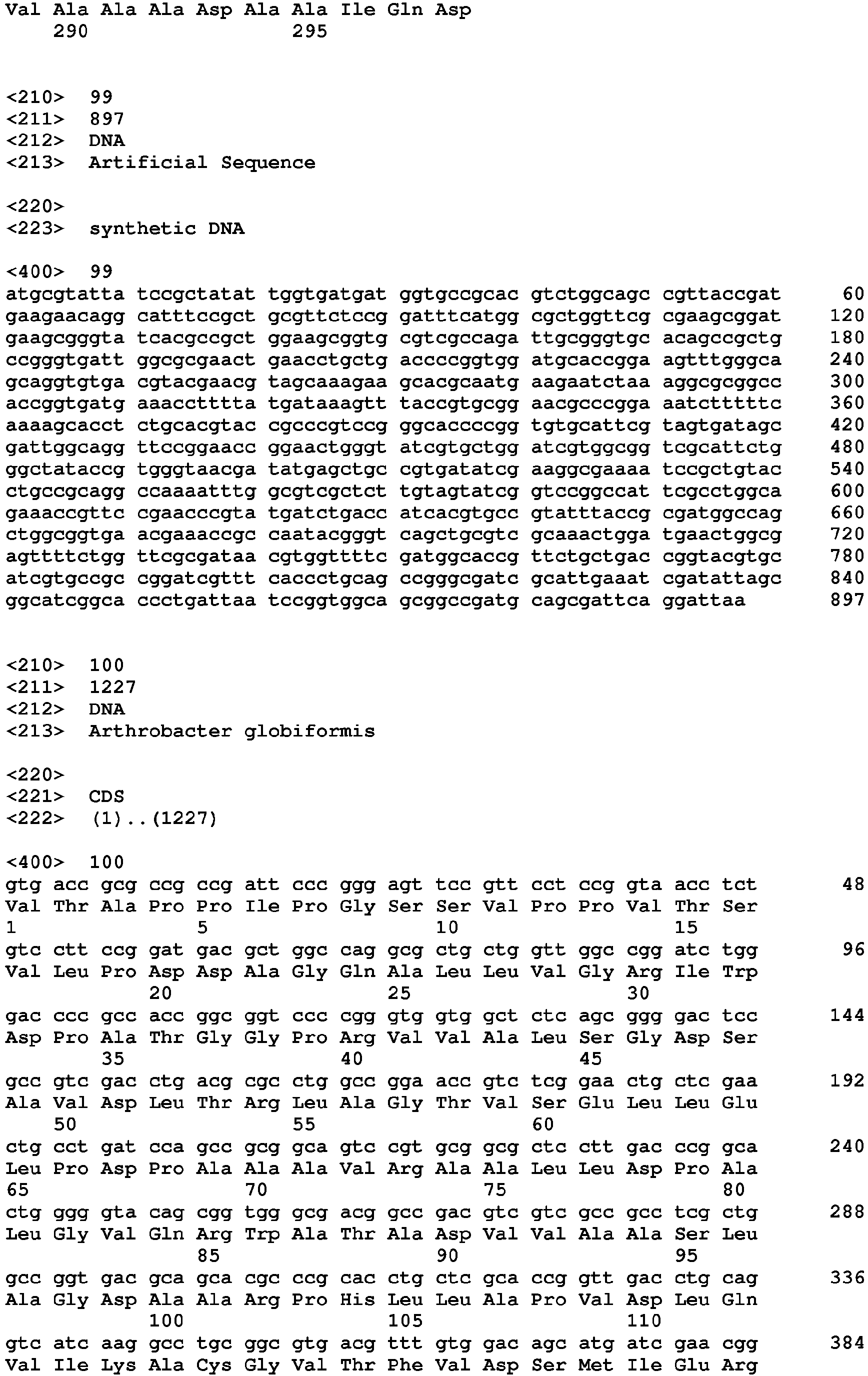 Figure imgb0065