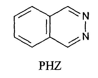 Figure 00550002