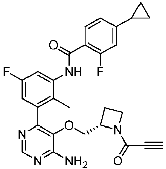 Figure imgb0076