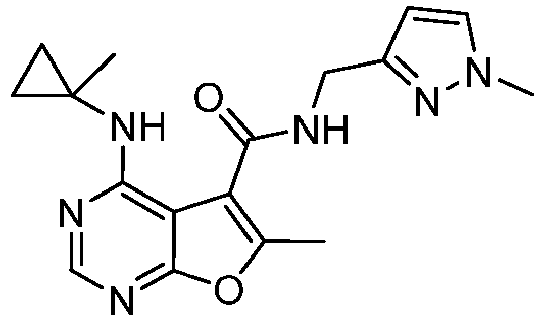 Figure imgb0199
