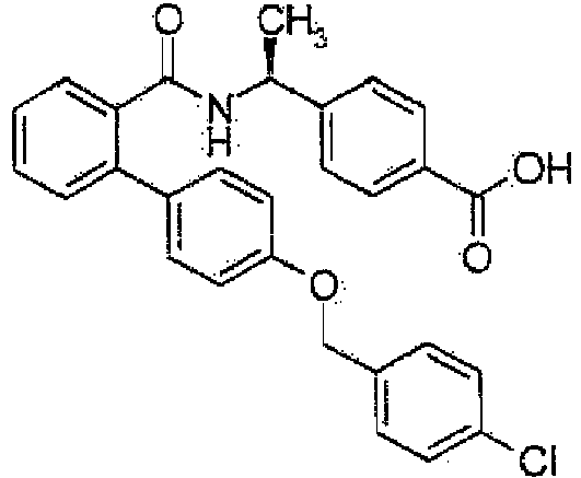 Figure imgb0707