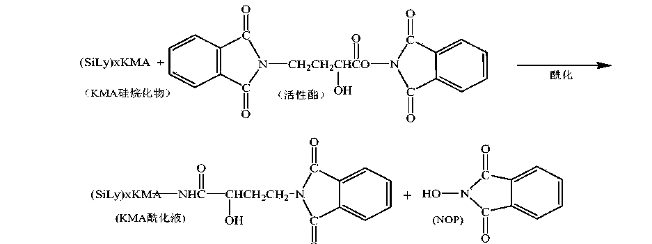 Figure CN105440090AD00041