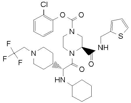 Figure imgb0093