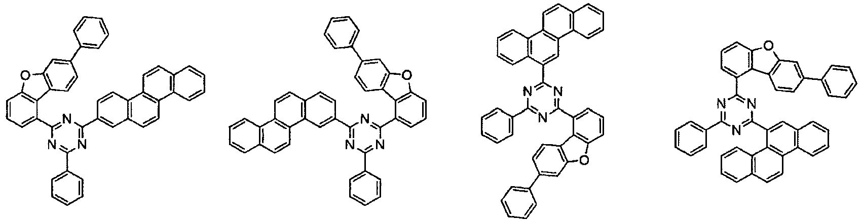 Figure imgb0599