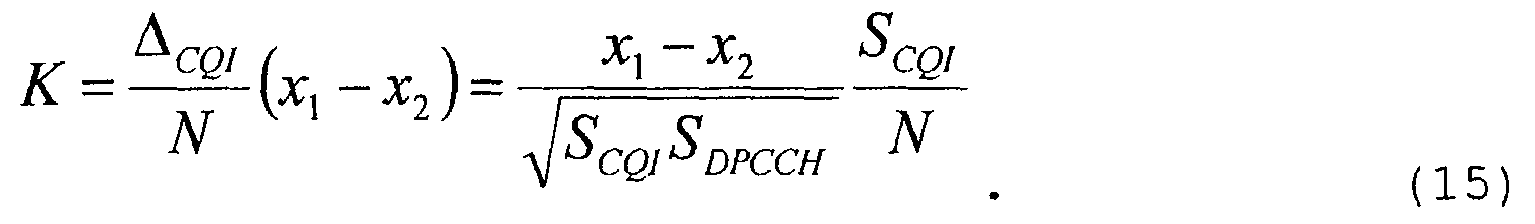 Figure imgb0022