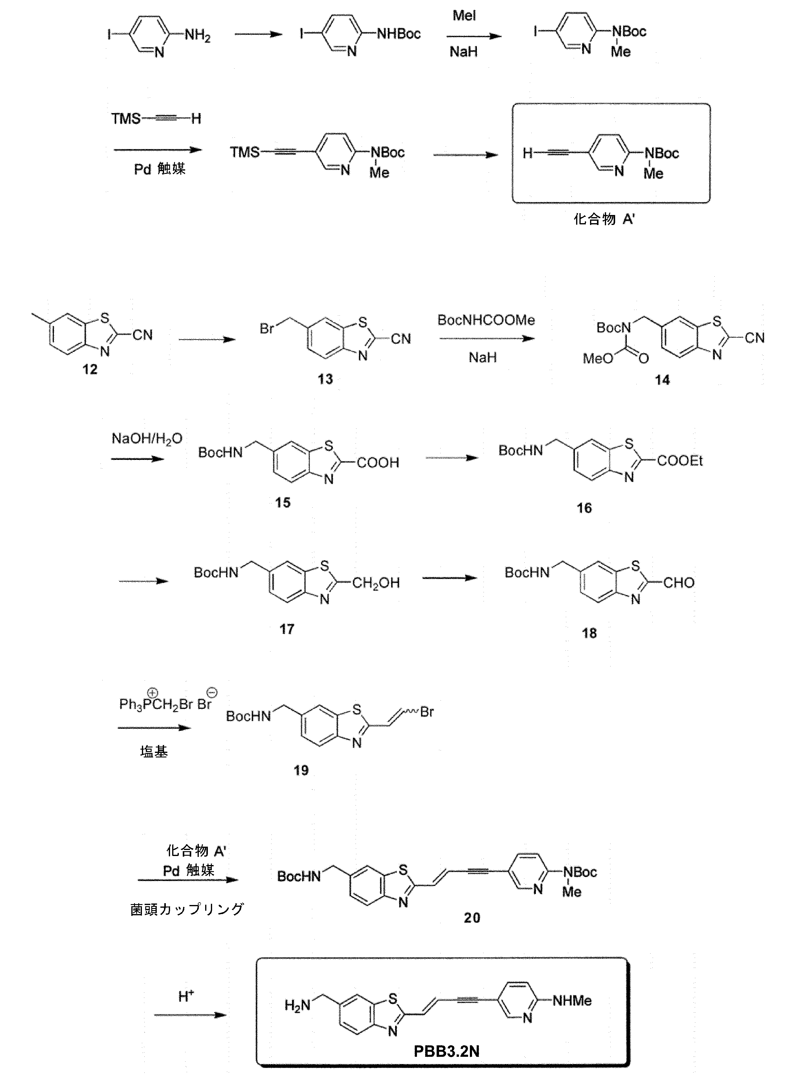 Figure JPOXMLDOC01-appb-C000108