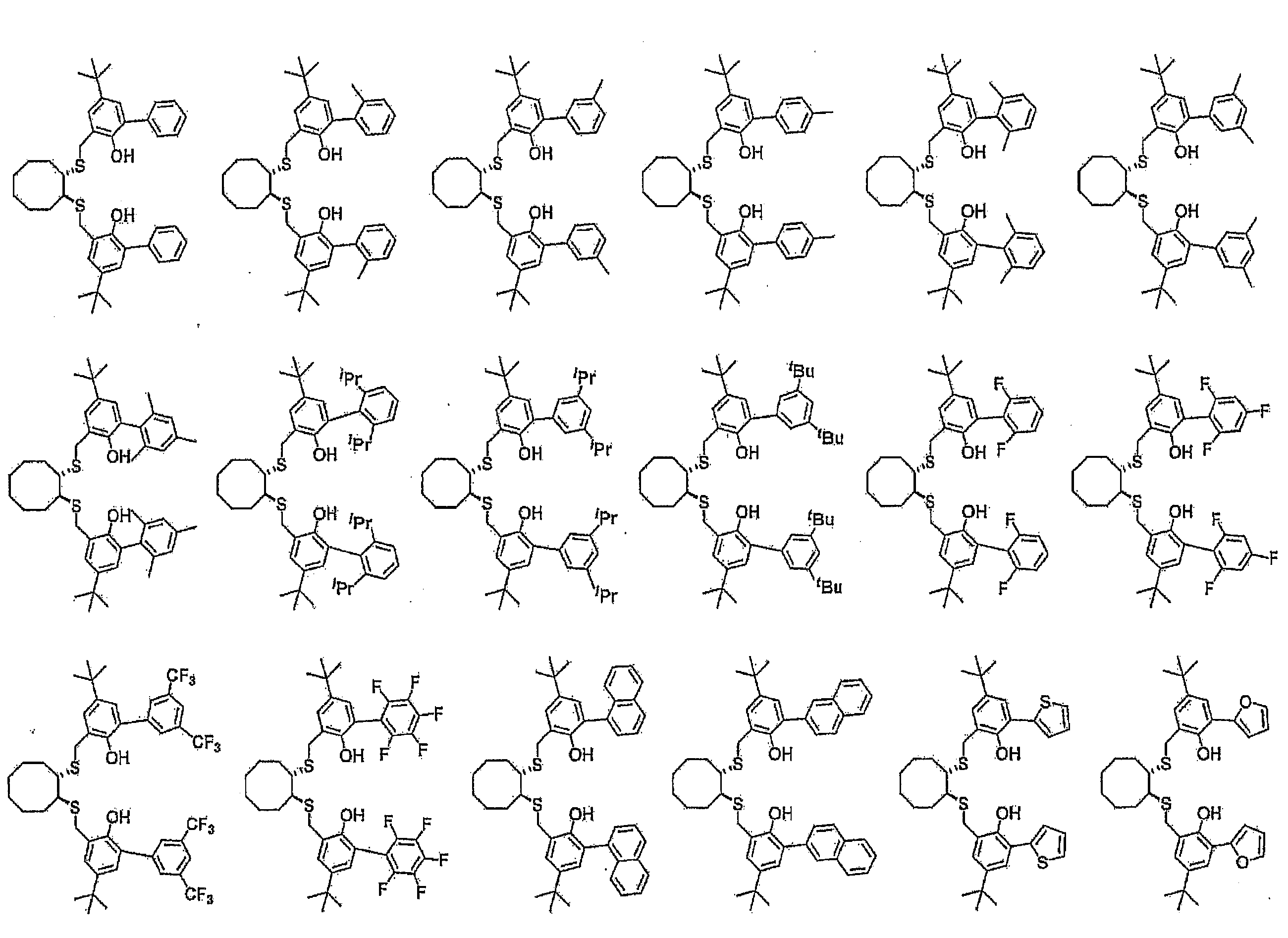 Figure JPOXMLDOC01-appb-C000035