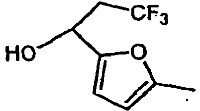 Figure imgb0546