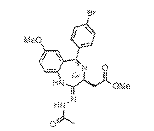 Figure imgf000148_0002