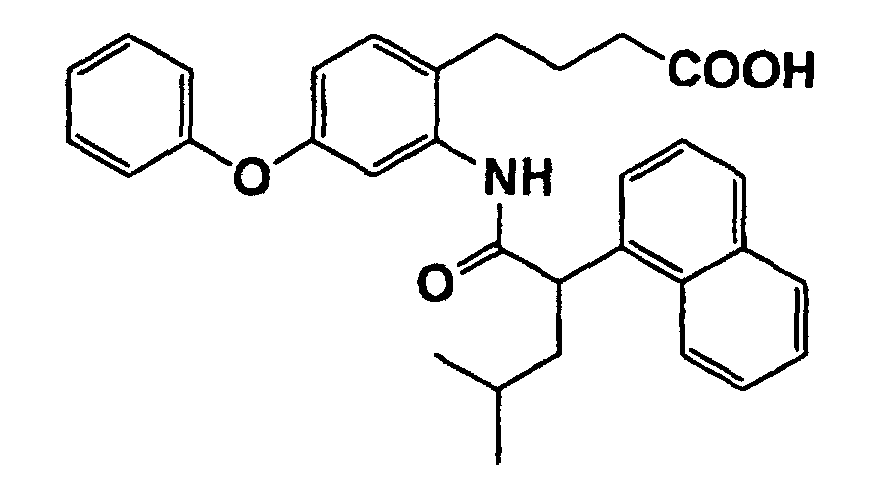 Figure 03700003