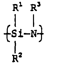 Figure 00260001