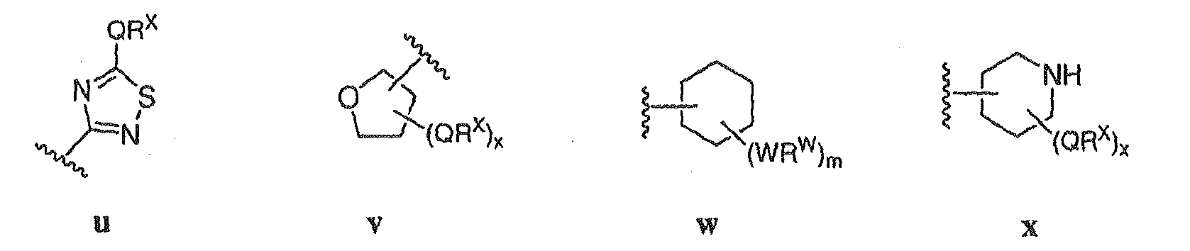 Figure imgb0018