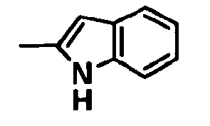 Figure imgb0073