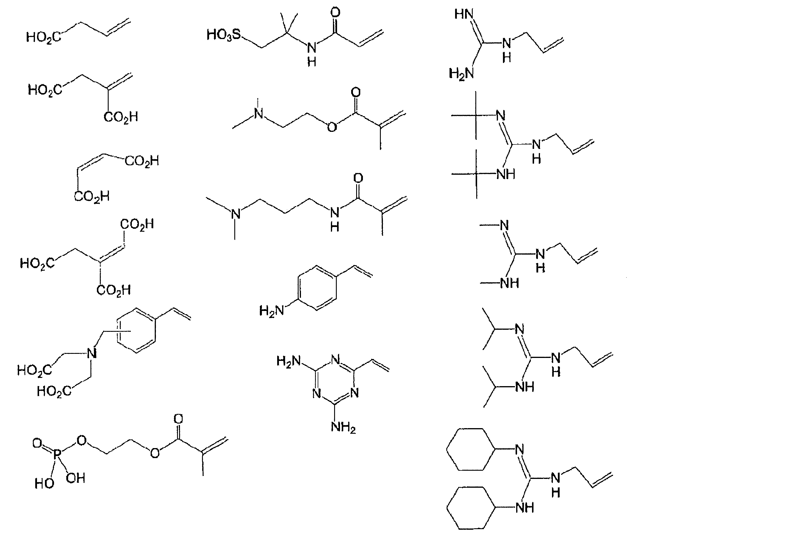 Figure JPOXMLDOC01-appb-C000022