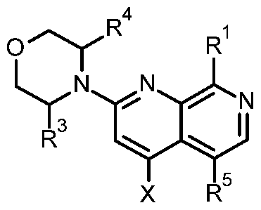 Figure imgf000036_0002