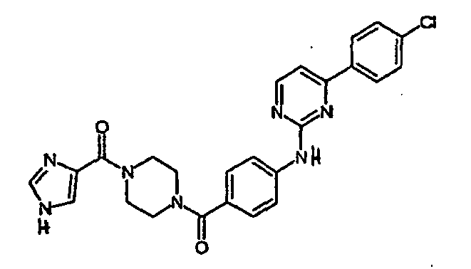 Figure imgb0419