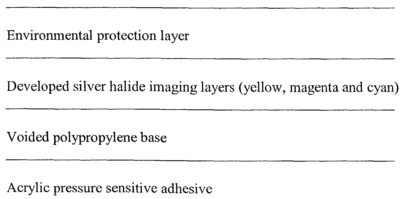 Figure 00760001