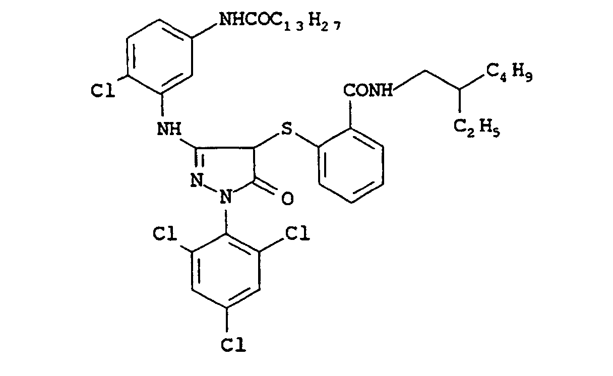 Figure 00400003