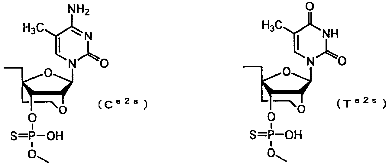 Figure imgb0206
