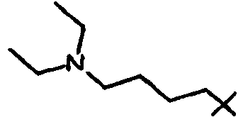 Figure imgb0089