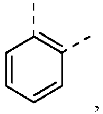 Figure imgb0010
