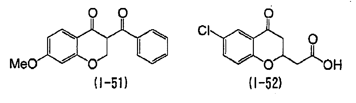Figure imgb0023