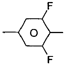 Figure imgb0493