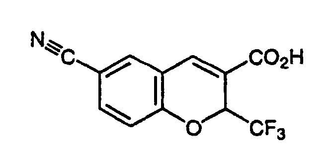 Figure 01450002