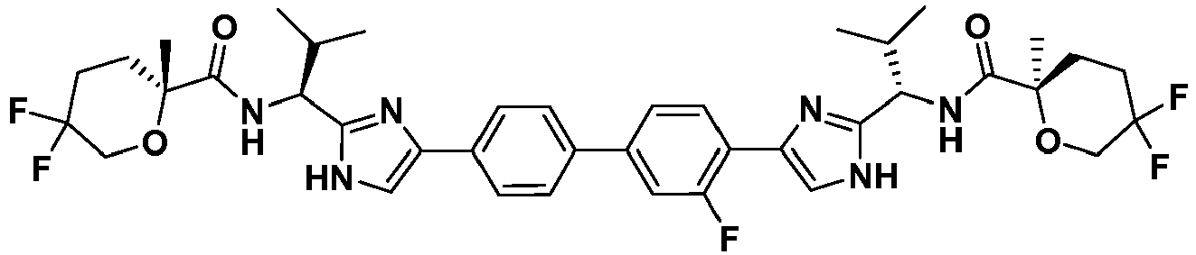 Figure imgb0840