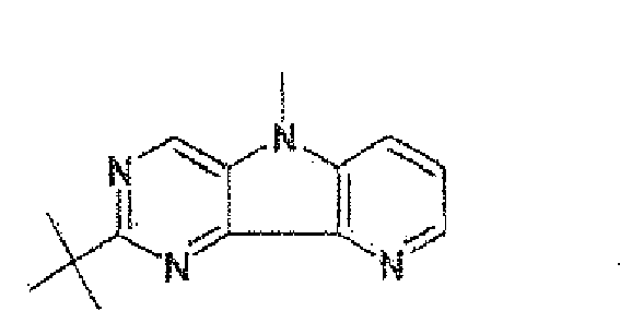 Figure imgb0429