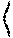 Figure US09720914-20170801-P00001