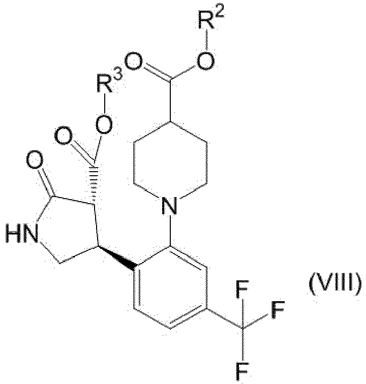 Figure imgb0010