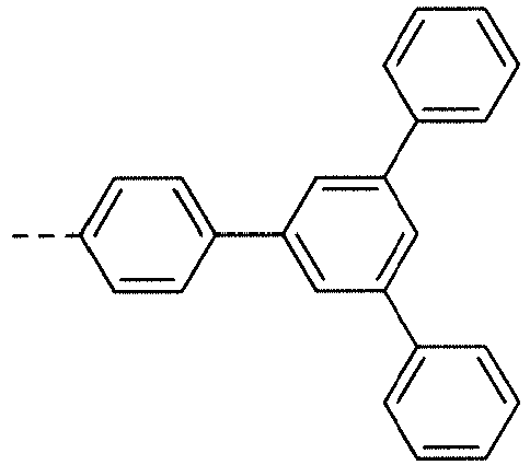 Figure imgb0216