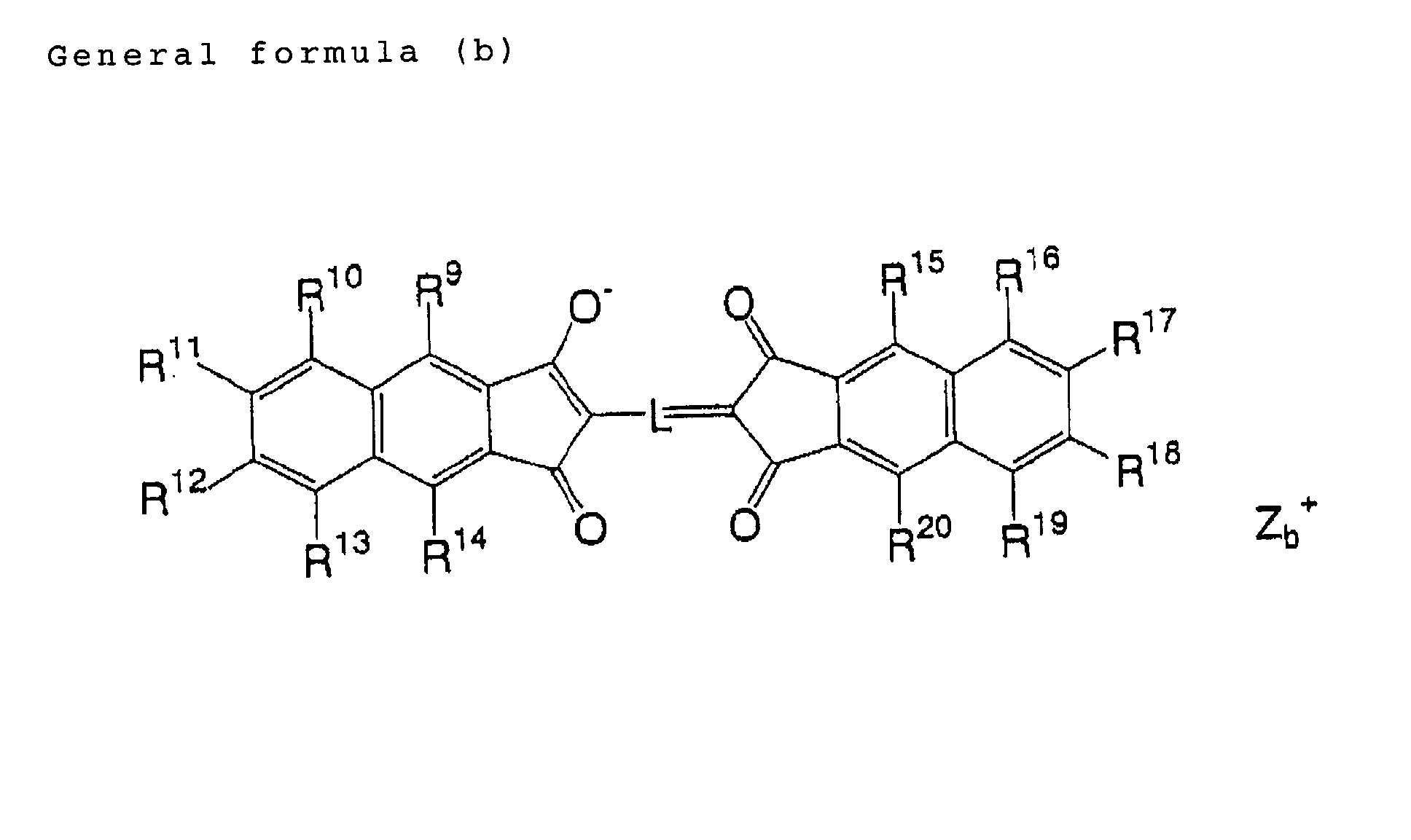 Figure 00500002