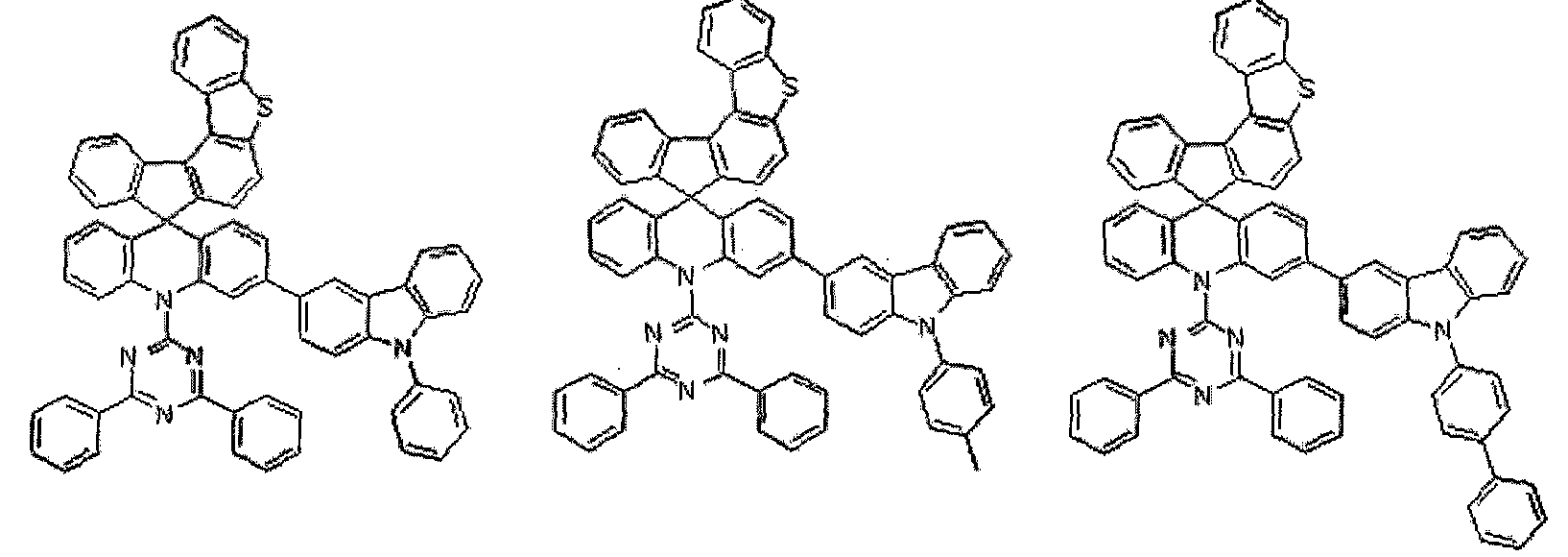Figure WO-DOC-FIGURE-147