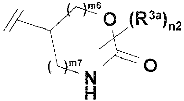Figure imgb0094