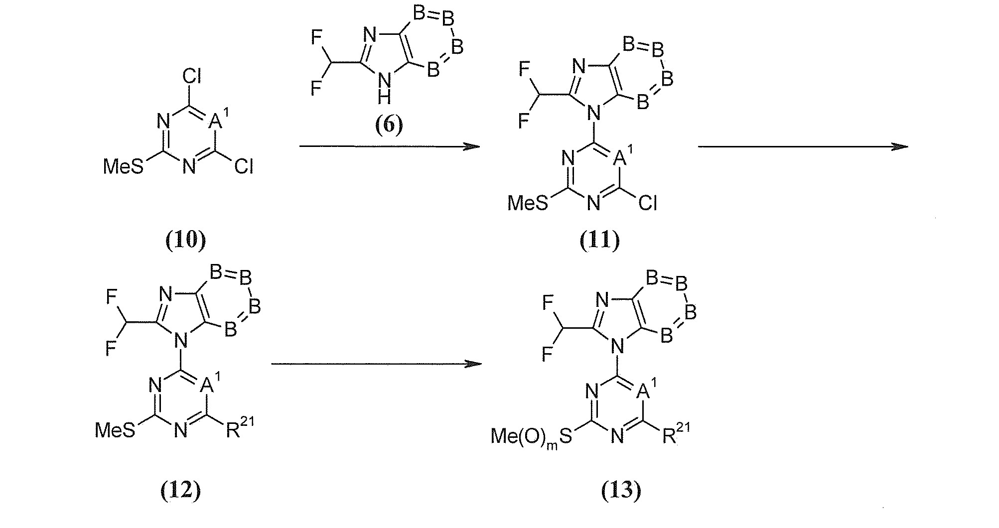 Figure JPOXMLDOC01-appb-C000011