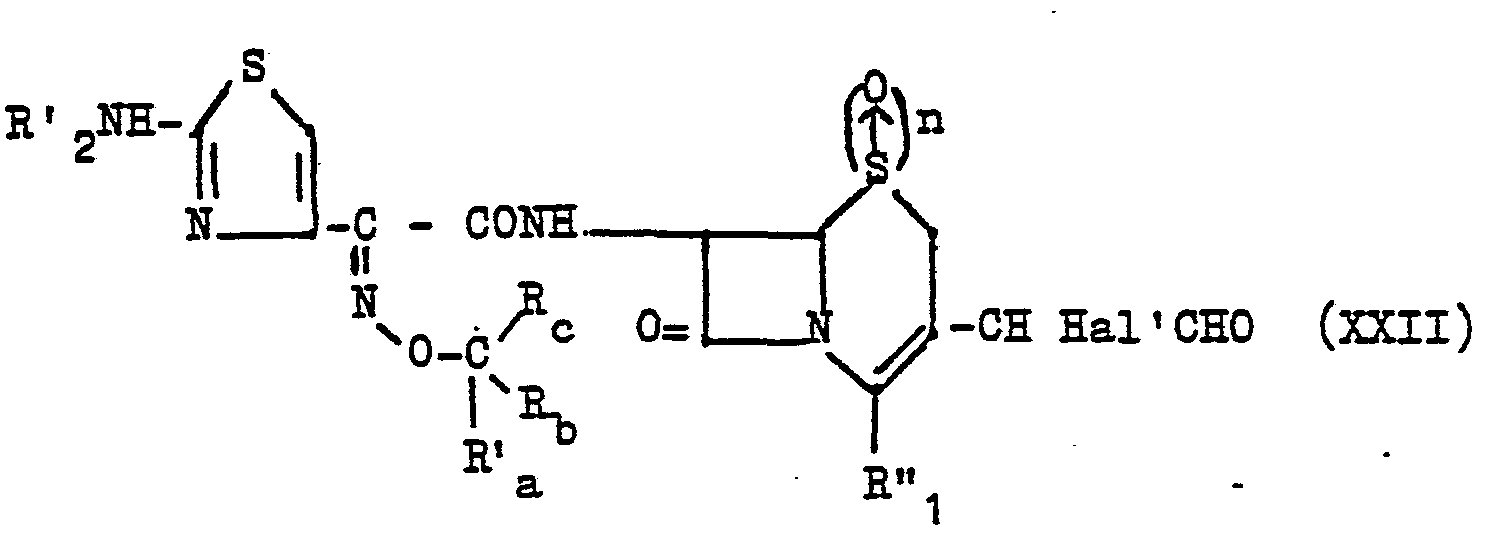 Figure imgb0025