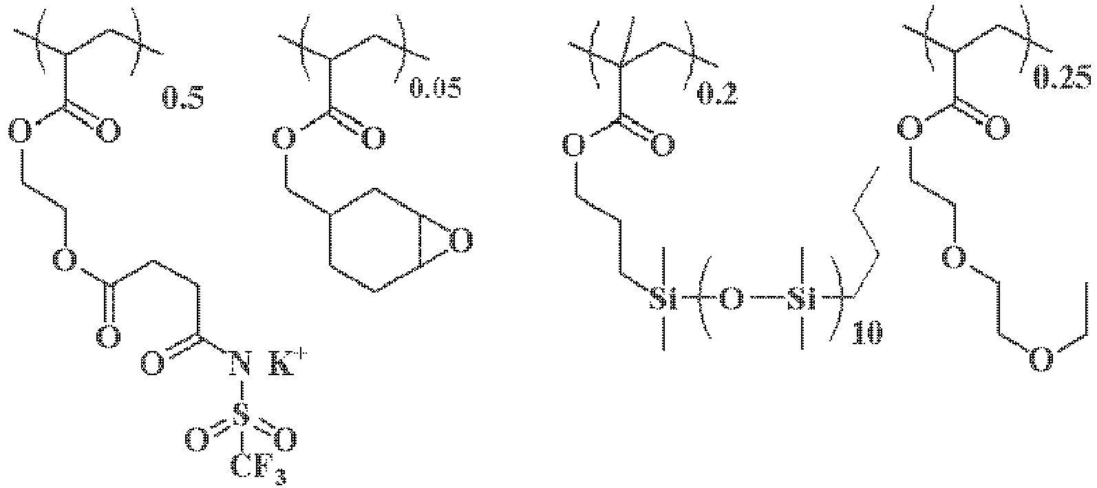 Figure imgb0349