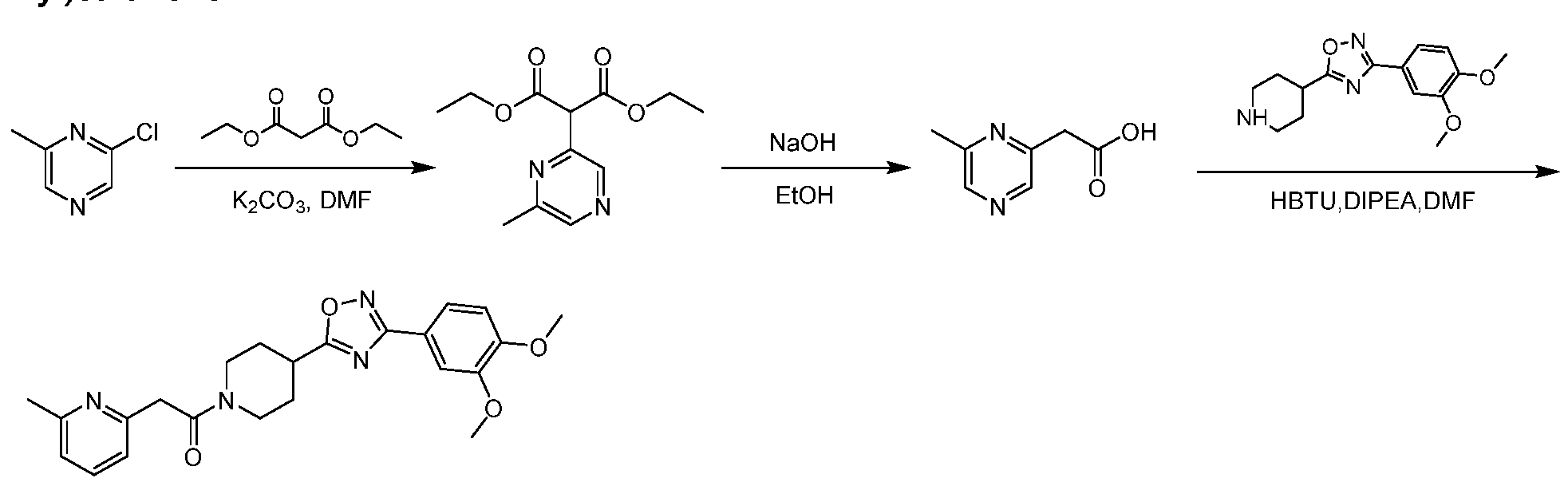 Figure imgf000144_0003