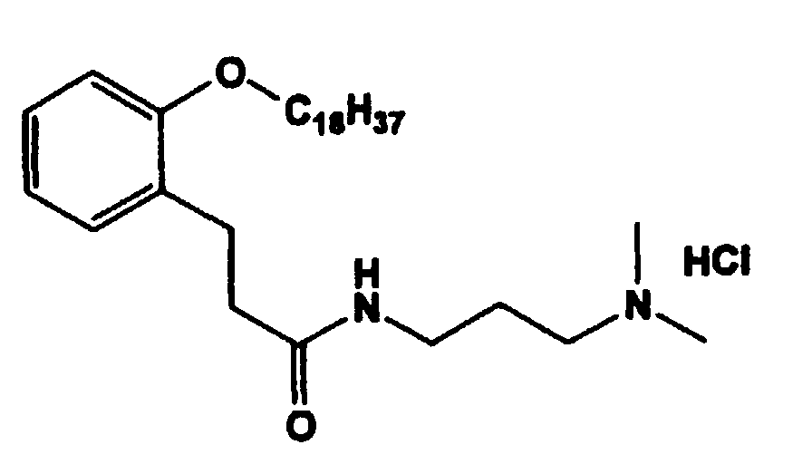 Figure 00300002